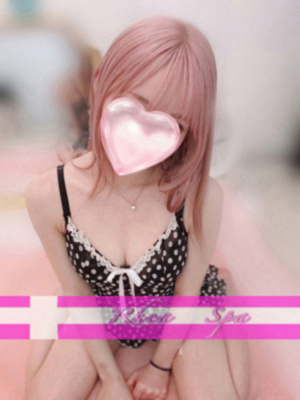 芳野ひな