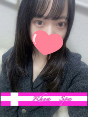 樋口さやか