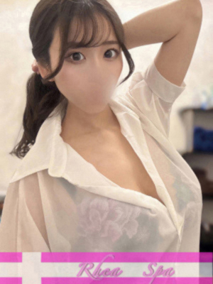 百井まゆ
