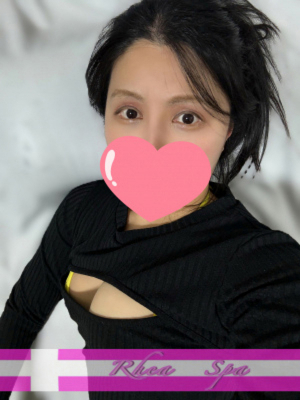 長澤まさみ