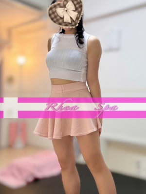 長澤まさみ