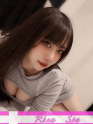 春風 りお