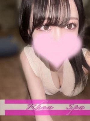 紫音にこ