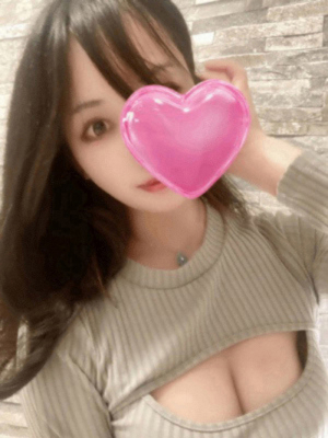 白石 ももか