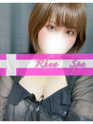 瀬戸 つかさ
