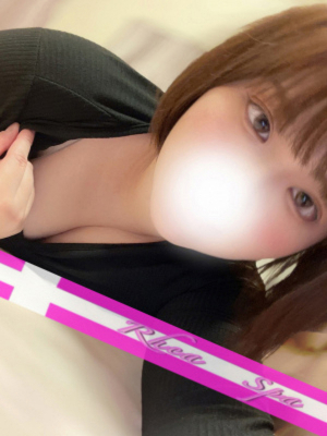 瀬戸 つかさ