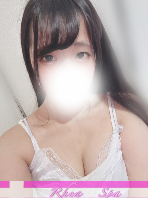 早乙女りん