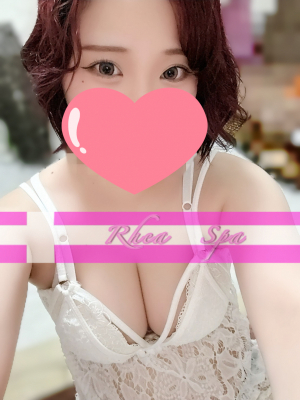 長月れむ