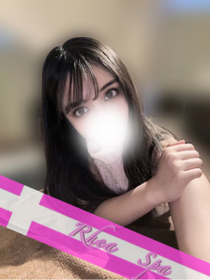 愛染もな
