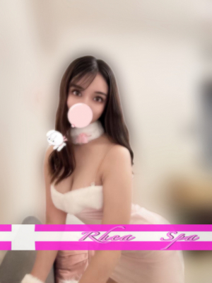 愛染もな