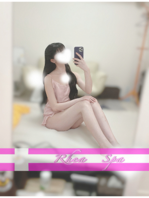 藤宮こゆき