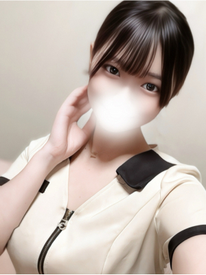 冬月るい