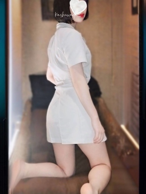 柏木