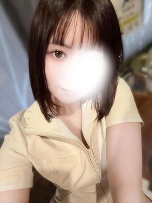 星野