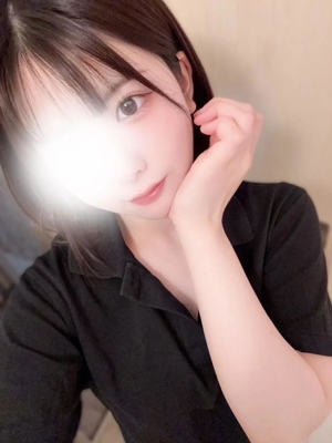星野