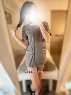 倖田