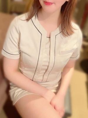 青柳