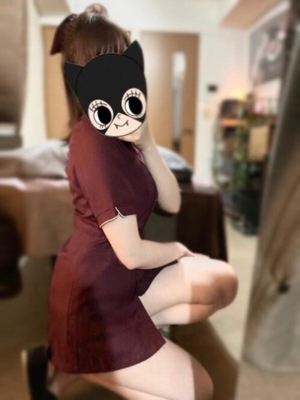 青柳