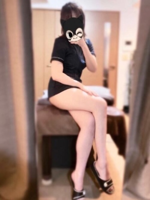 青柳