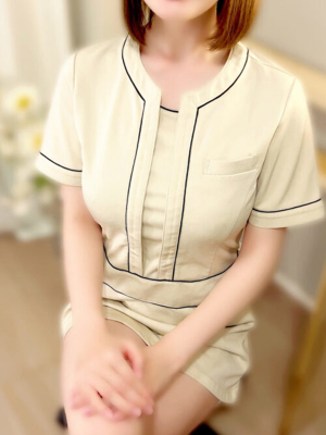 宮沢