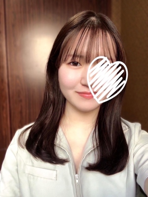 小松
