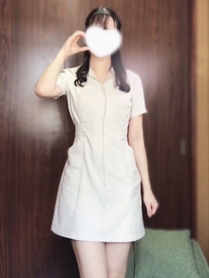 小松