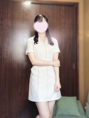 小松