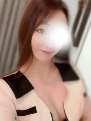 一ノ瀬あゆ