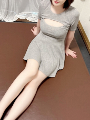 青山 りん