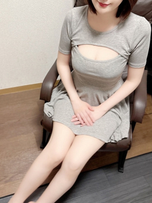 青山 りん