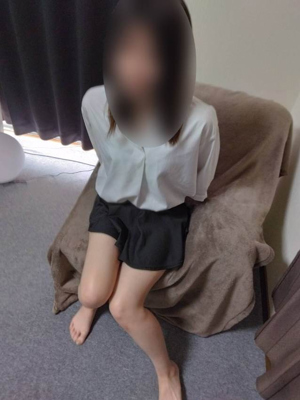 ゆかり