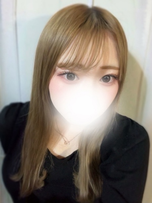 伊織