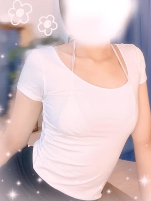 SUNAO