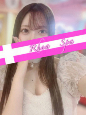 姫乃める