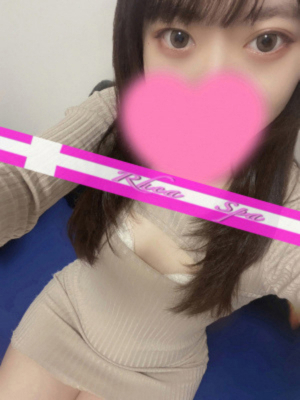 樋口さやか
