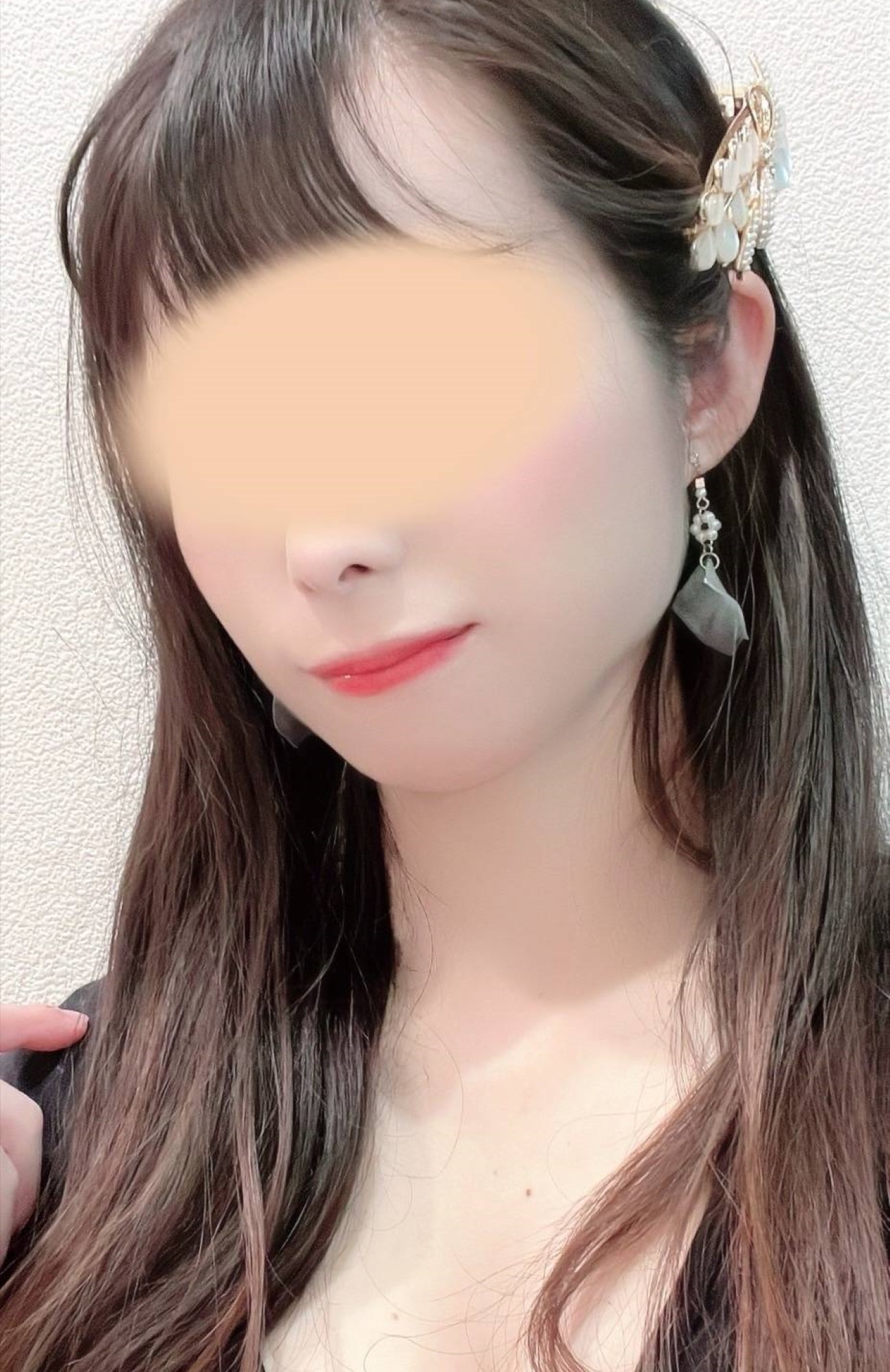 望月ゆきの
