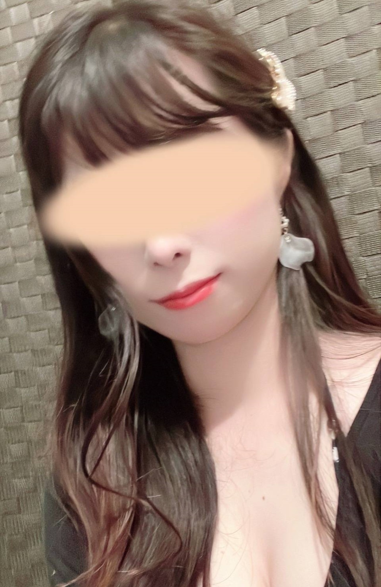 望月ゆきの