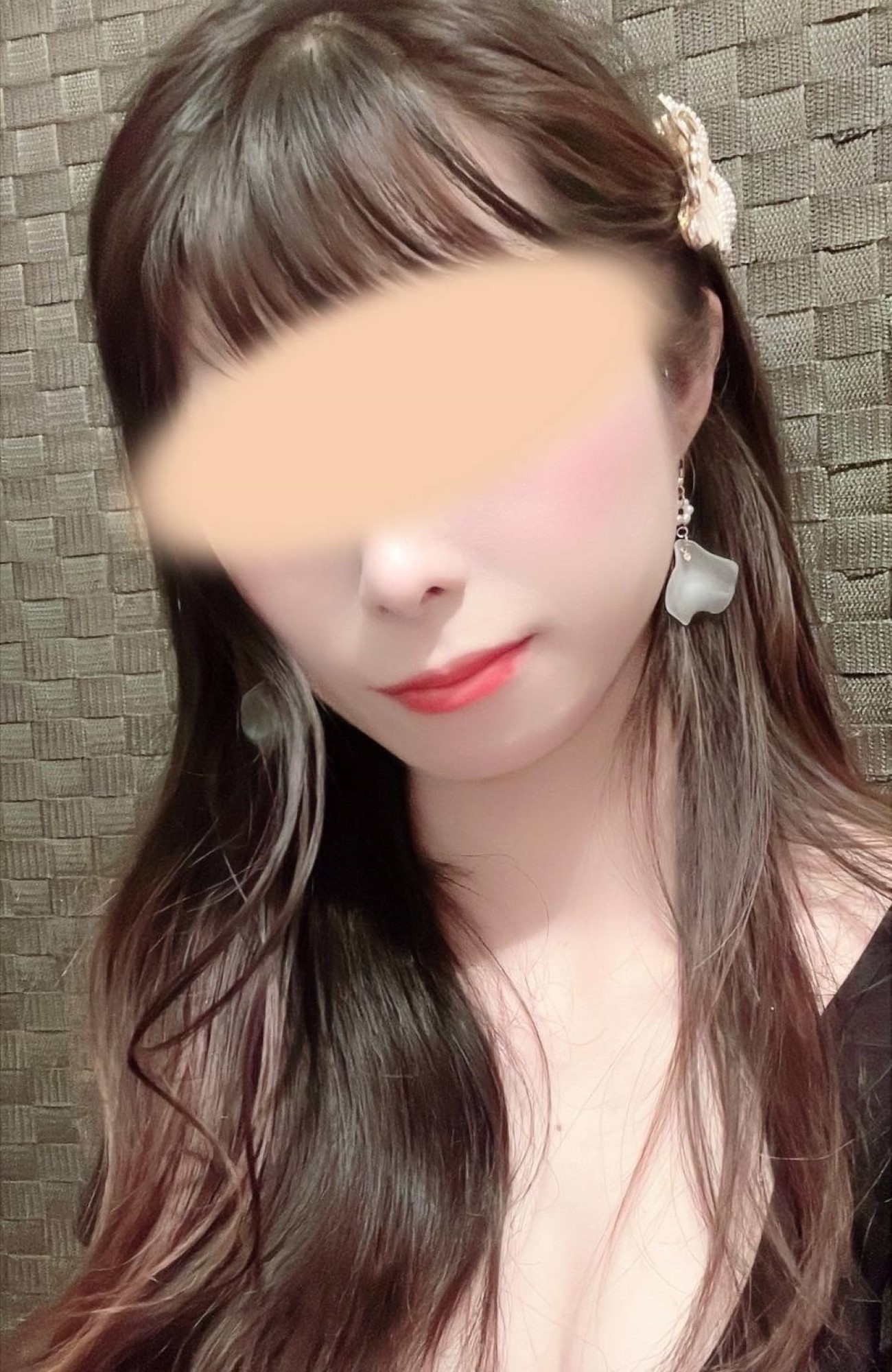 望月ゆきの