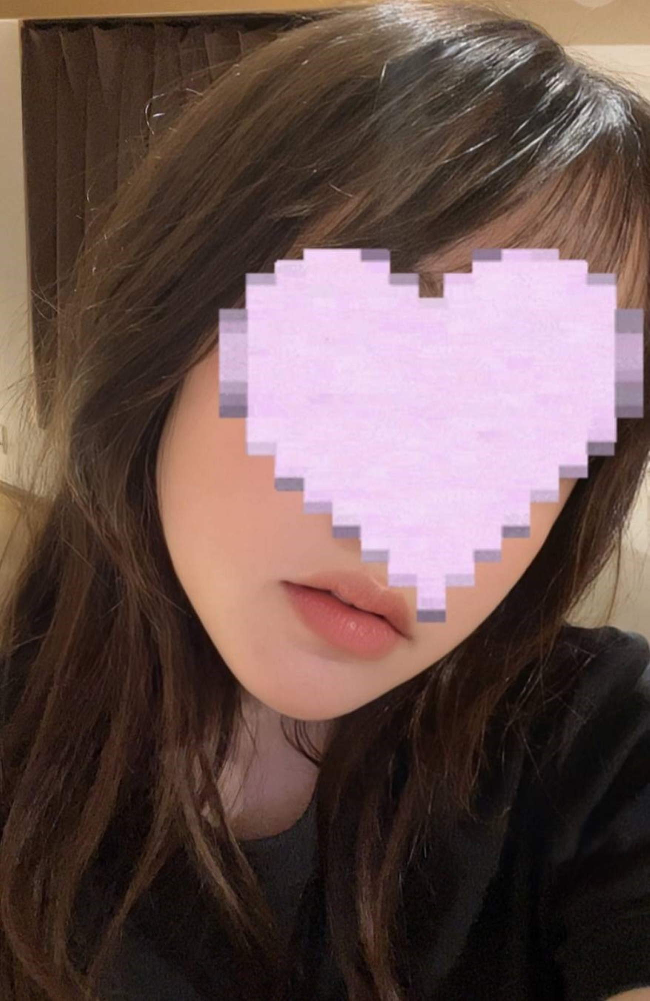桐谷まお