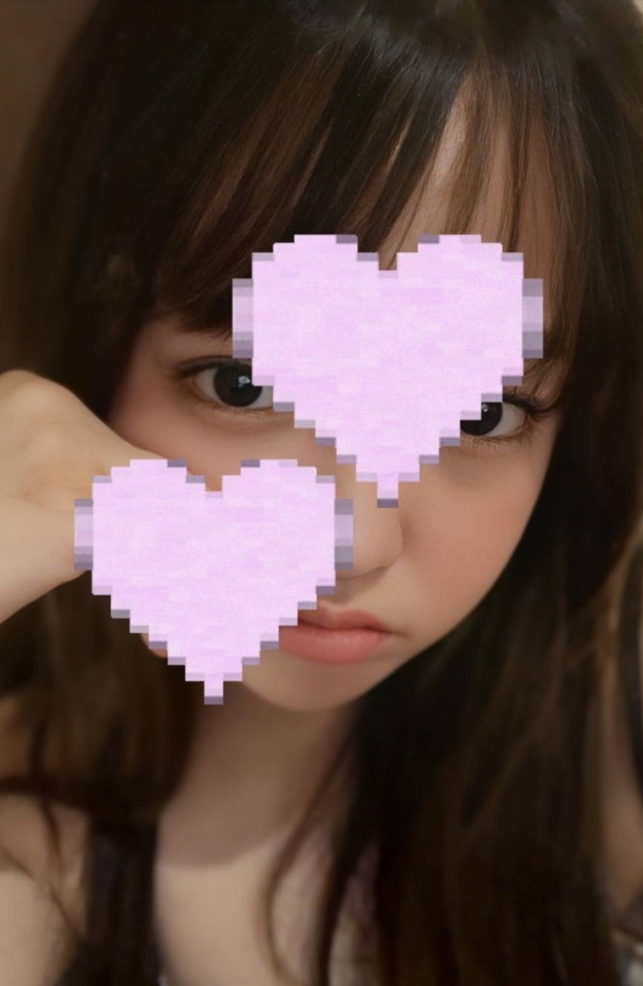 桐谷まお