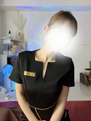 黒瀬 せつな