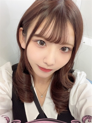 ゆうか