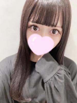まほ