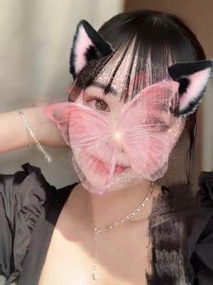 みみ