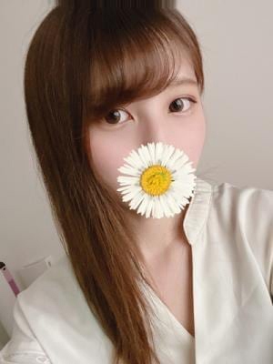 るる