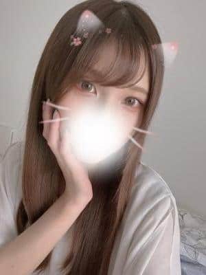 るる