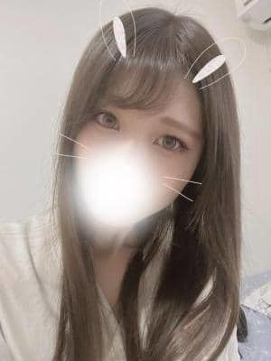るる