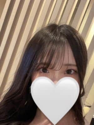 にじか