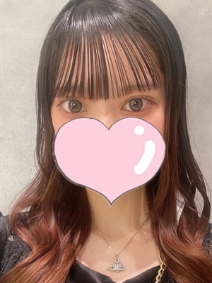 みかな