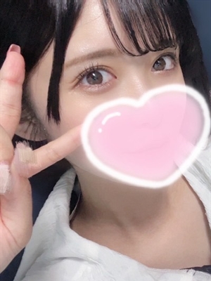 にと